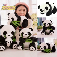XIXIGG 9/10/12/16cm Stuffed Animals Lovely Bear Soft cloth Toy birthday Present Doll