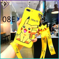 เคส OPPO A12 A5s A3s A79 A78 A60 A58 A18 A17 A17K A74 A77 A76 A96 A57 A77s A5 A9 2020 A15A15s A16A16