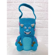 Yeti Cup Sally Bag***