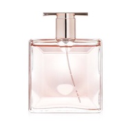 Lancome 蘭蔻 Idole偶像香水噴霧 25ml/0.85oz