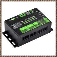 USB to UART//SPI/JTAG Converter, Support USB to 2-CH UART, USB to 1-CH UART+ 1-CH, Compatible for Wi