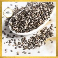 Chia Seed Chia Seed Convenient Packaging Chia Seed 8G