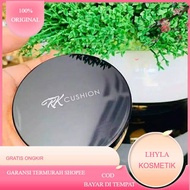 Rk BB CUSHION/RK BB CUSHION IVORY/RK CUSHION NATURAL