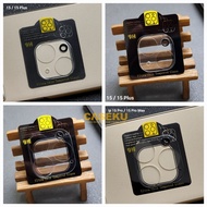 Camera Protector iphone 15 iphone 15 Plus iphone 15 Pro iphone 15 Pro Max iphone 16 iphone 16 Plus i