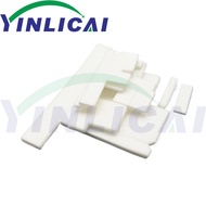 QY5-0558-000 Waste Ink Pad Sponge for CANON G1800 G2800 G3800 G1900 G2900 G3900 G4900 G4902 G4905 G2