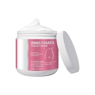 Whitening Cream, Body Freckle Removal Cream, Private Parts Whitening Cream, Underarm Whitening Cream