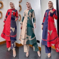 B.Shop || Asyifa set By B.shop_9
