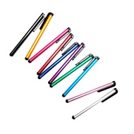 Touch Pen Combo for Iphone Ipad/ Tablet/ Phone VC69 Shalla