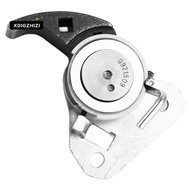 2017878 Car  Timing Belt Tensioner for   MK2  F1FZ-6C348-C F1FG6C777AD F1FZ6C348A