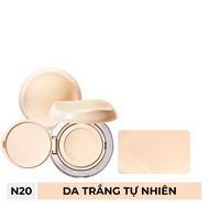 Phấn Nước Judydoll Long Wearing Cushion 14g Hasaki Sản Phẩm Chính Hãng