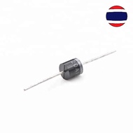 2pcs electrical Diode Axial Rectifier P600M 6A10 10A10 20A10 30A10 R-6 DIP