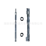 Good quality suitable for Ford automatic transmission shift pipe suitable for F3TZ7L278A F57A7215AA