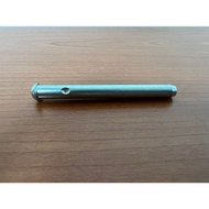 Original Rear Disc Brake Pin Vios NCP42 90240-06021