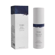 TERSE Tellus Nine Seed Oil Hair Essence – 50ml