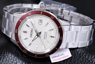 นาฬิกา Seiko Presage Automatic รุ่น SRPH93J / SRPH93J1