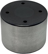 YCEUPONE Fuel Pump Cam Follower 8W9Z6C287A Compatible with EcoSport Edge Escape Explorer Fiesta Focu