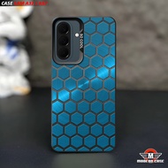 Samsung A57 5G Case Samsung A37 5G Samsung A07 Samsung A06 Case Hologram Image Aesthetic NS-62
