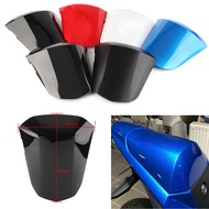 Motorcycle Rear Passenger Cowl Seat Back Cover Fairing Part For Suzuki GSXR 1000 GSXR-1000 GSXR1000 