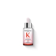 Kerastase Genesis Hair Serum 30ml