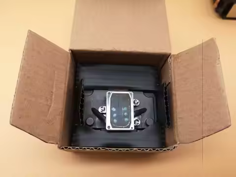 Original Printhead for Me2 T13 L100 L200 L201 Me300 T22 T25 TX135 SX125 TX300F TX130 TX120 BX300 BX3