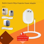 multi plug international travel adapter Xiaomi Hongmi Home Redmi Projector Lite Youth Edition 1/2 Ge