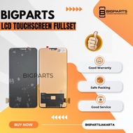 LCD TOUCHSCREEN VIVO X21 COMPLETE