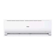 Haier AC Split 1/2 pk HSU-05LXX03 Termasuk Pasang