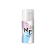 ELEMENTZ MAGNESIUM GEL/OIL