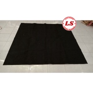 Free Shipping- Geber Base 4x3 Chicken Arena Carpet 3 Meters Geber Base Chicken Arena Base Best 4x3 M