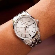 卡西歐 CASIO Vintage MTP1335 MTP1335D MTP-1335 MTP-1335D MTP-1335D-7 MTP-1335D-7A 手錶 錶 手表 表 電子錶 平行進口貨品