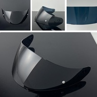 Photochromic Shield for HJC HJ17 C90 C91 C91N CL-MAX 2/3 IS-MAX BT SY-MAX 3 IS-MAX 2 Helmet Visor Fa