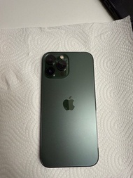 iPhone 13 Pro Max 256GB