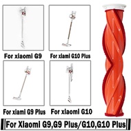 For Xiaomi Vacuum Cleaner G9,G9 Plus/G10,G10 Plus Main Brush Head Accessories Replacement Parts Appl