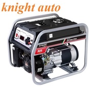 Europa Hilt EH1500 Gasoline Generator 1000w