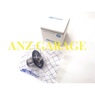 HONDA JAZZ CITY GD GD3 GM2 GE8 GM6 GK5 L15A L15B SPOON ORIGINAL THERMOSTAT LOW TEMP 68DEGREE B16B