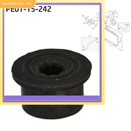 <SWEETBB>For Mazda 3 6 CX-5 Upper Radiator Rubber Bushing Mount Insulator PE01-15-242