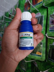 Insektisida ALIKA 50 ml