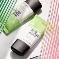 Kem Lót Kiềm Dầu Dưỡng Ẩm Làm Đều Màu Da Catrice Primer 30ml