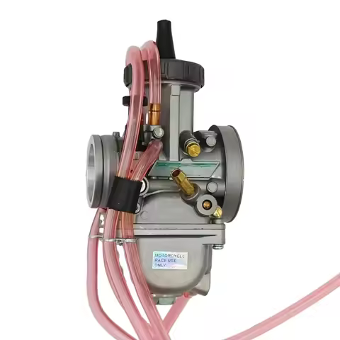 Carburetor For KTM 125 SX SXS EXC EXE EGS Sting MX 150 XCW 175 WR MC5 200 XC Carb Keihin PWK 36mm Ai