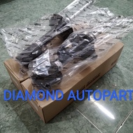 Diamond FRONT ABSORBER SHOCK ABSORBER FRONT SHOCK 1 SET AVANZA VELOZ 1.5CC