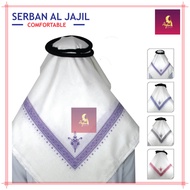 Serban Al Jazil @Serban Al Zazil Saudi Arabia 58×58 Dan 60×60