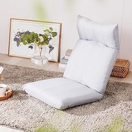 Do Pocket Coil Relax High Back Chair Black Relaxing Seat with EZHP-LGY W Gear for Free Posture, Widt