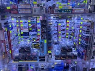 Mini cooper selection  清車仔 聖誕節 聖誕禮物  新年禮物 復活節禮物 小朋友禮物 Tiny tomica 車仔 Tiny車仔 tomica車仔  玩具車   Toy car 