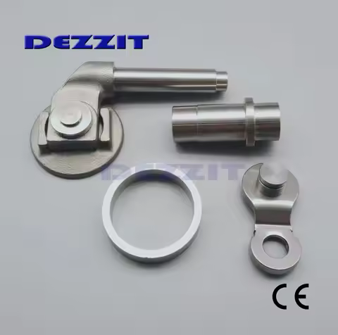 B38 318i 118i 218 COOPER COUNTRYMAN 1.5T Turbocharger Parts Turbo Wastegate Rattle Flapper