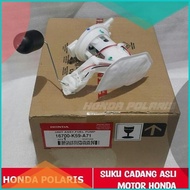 Unit Assy Fuel Pump Vario 150 eSP Led New K59J 16700K59A71 19F3B2024 p