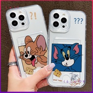 Casing for Xiaomi POCO C55 C61 C51 C85 C65 C50 M6 M6+ M6Pro Redmi Note 11e 12r 13r 14r 4G 5G  Cute A