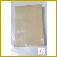 ❥ ⚽ ┇ CATALOG ENVELOPE 6 x 9 (100's)