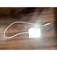 Super Cheap Tucheng [Galaxy Star] ELECOM USB To PS/PS2 Game Handle Converter