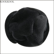 KOOK Shifter Lever Cover Dustproof Shifter Knob Cover Elastic Cover for G29