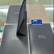Smart case cover ipad pro 2017 10.5